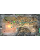 Rebel Inc: Escalation * STEAM RU АВТО 0