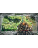 Rebel Inc: Escalation * STEAM RU АВТО 0