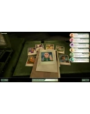 Rebel Inc: Escalation - Dollars &amp Disasters DLC