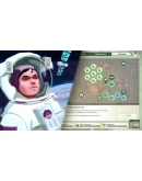 Rebel Inc: Escalation - Dollars &amp Disasters DLC