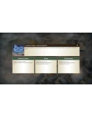 Rebel Inc: Escalation - Dollars &amp Disasters DLC