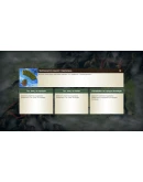 Rebel Inc: Escalation - Dollars &amp Disasters DLC