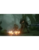 Mortal Shell * STEAM РОССИЯ АВТОДОСТАВКА 0 КАРТЫ