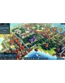 Kingdoms and Castles * STEAM RU АВТО 0