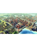 Kingdoms and Castles * STEAM RU АВТО 0