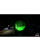 GROUND BRANCH * STEAM РОССИЯ АВТОДОСТАВКА 0 КАРТЫ