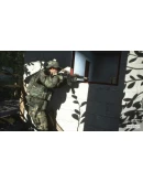 GROUND BRANCH * STEAM РОССИЯ АВТОДОСТАВКА 0 КАРТЫ