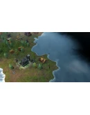 Northgard - Lyngbakr, Clan of the Kraken DLC