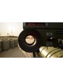 Squad * STEAM РОССИЯ АВТОДОСТАВКА 0 КАРТЫ