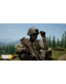 Squad - DLC Pack 2 * STEAM RU АВТО 0