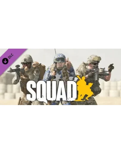 Emotes - Premium Pack 3 DLC * STEAM RU АВТО 0