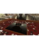 Tabletop Simulator * STEAM RU АВТО 0