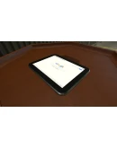 Tabletop Simulator * STEAM RU АВТО 0