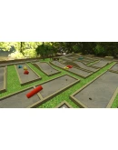 Tabletop Simulator * STEAM RU АВТО 0