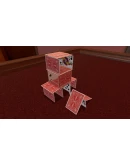 Tabletop Simulator * STEAM RU АВТО 0