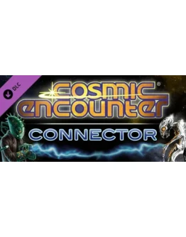 Cosmic Conflict DLC * STEAM RU АВТО 0