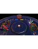 Cosmic Conflict DLC * STEAM RU АВТО 0