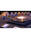 Cosmic Alliance DLC * STEAM RU АВТО 0