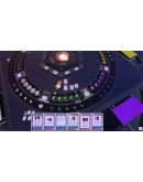 Cosmic Alliance DLC * STEAM RU АВТО 0