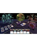 Cosmic Encounter Connector DLC * STEAM RU АВТО 0