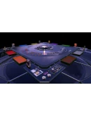 Cosmic Encounter Connector DLC * STEAM RU АВТО 0