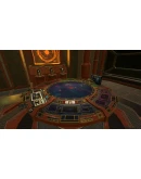 Xia: Legends of a Drift System DLC * STEAM RU