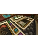 Xia: Legends of a Drift System DLC * STEAM RU