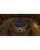 Xia: Legends of a Drift System DLC * STEAM RU