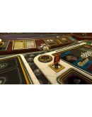 Xia: Legends of a Drift System DLC * STEAM RU