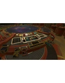 Xia: Legends of a Drift System DLC * STEAM RU