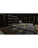 Dawn of the Zeds DLC * STEAM RU АВТО 0