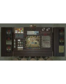 Dawn of the Zeds DLC * STEAM RU АВТО 0