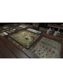 Dawn of the Zeds DLC * STEAM RU АВТО 0