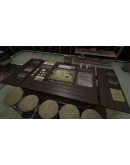 Dawn of the Zeds DLC * STEAM RU АВТО 0