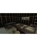 Dawn of the Zeds DLC * STEAM RU АВТО 0