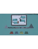 Unearth DLC * STEAM РОССИЯ АВТОДОСТАВКА 0 КАРТЫ