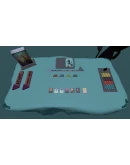 Unearth DLC * STEAM РОССИЯ АВТОДОСТАВКА 0 КАРТЫ