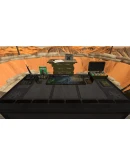 Warfighter DLC * STEAM RU АВТО 0