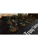 Warfighter DLC * STEAM RU АВТО 0