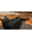 Warfighter DLC * STEAM RU АВТО 0