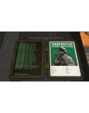 Warfighter DLC * STEAM RU АВТО 0
