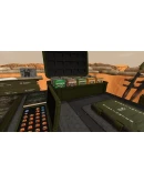 Warfighter DLC * STEAM RU АВТО 0