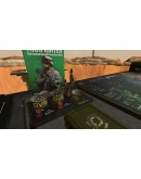 Warfighter DLC * STEAM RU АВТО 0