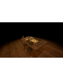 Darkest Night DLC * STEAM RU АВТО 0