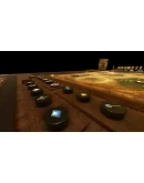 Darkest Night DLC * STEAM RU АВТО 0