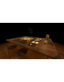 Darkest Night DLC * STEAM RU АВТО 0