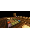 Darkest Night DLC * STEAM RU АВТО 0