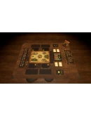 Darkest Night DLC * STEAM RU АВТО 0