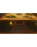 Darkest Night DLC * STEAM RU АВТО 0