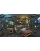 Dungeon Drop DLC * STEAM RU АВТО 0